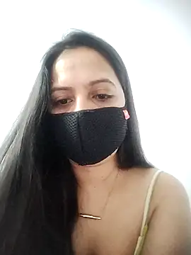 kaavii webcam