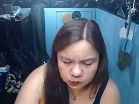 ambersmile webcam