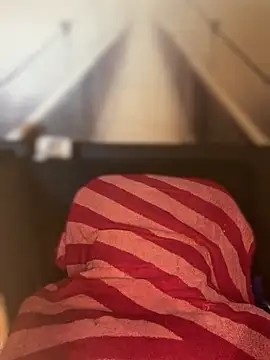 SEXaddictCANDY10 webcam