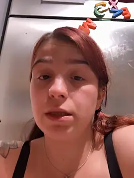 joeystaciee webcam