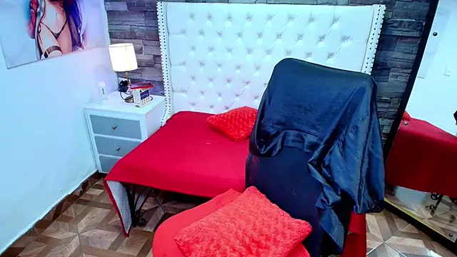 TRINY_TS webcam