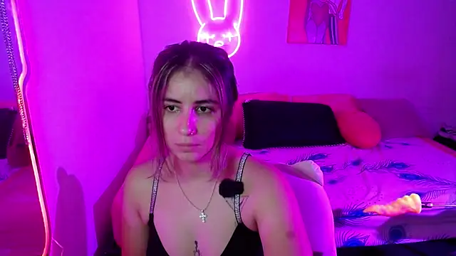 valentina_angel webcam