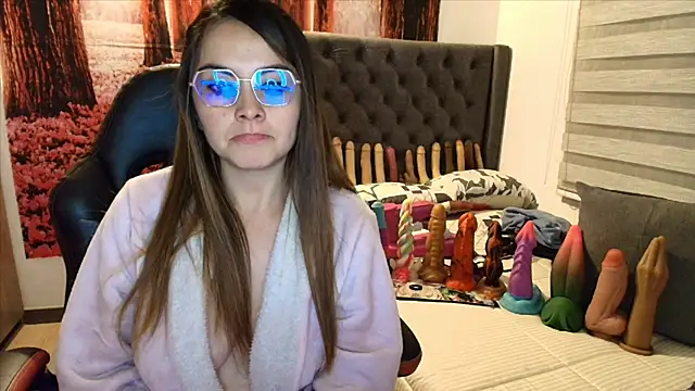sofia23dirty webcam