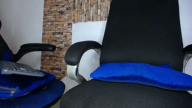 ammy_Ger1 webcam