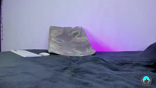 sofi_elfqueen webcam