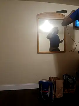Preview of reallyreallyreal