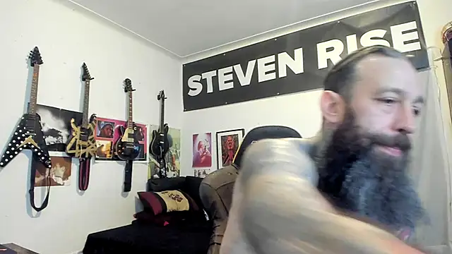 Preview of stevenrisenyc