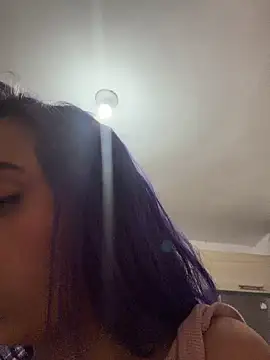 cuteprincess21 - Cuteprincess21's free webcam - UK Sex Cams