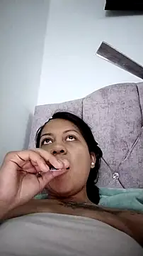Tiphanydirty3