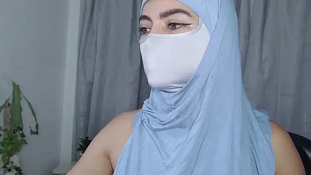 jade_nassar - Jade_nassar's free webcam - UK Sex Cams