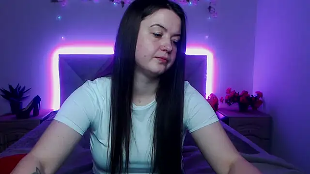 MavkaCute
