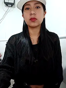 KateValencia
