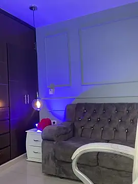 rose_monroee - Rose_monroee's free webcam - UK Sex Cams