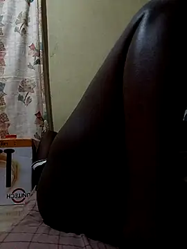 prettylove55 - Prettylove55's free webcam - UK Sex Cams