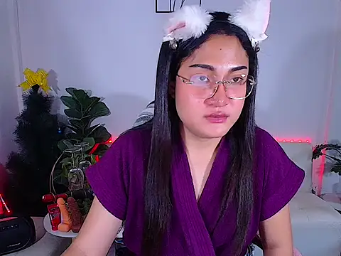 plysaithailand - Plysaithailand's free webcam - UK Sex Cams