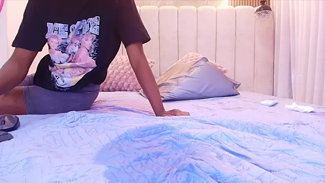 kata_hazel webcam