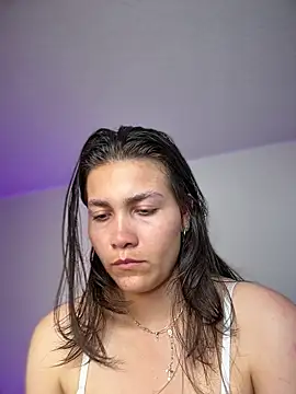 aurora_divine webcam