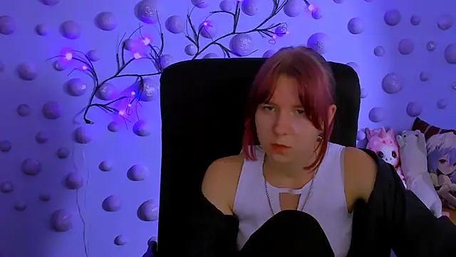 gloria_bubble - Gloria_bubble's free webcam - UK Sex Cams