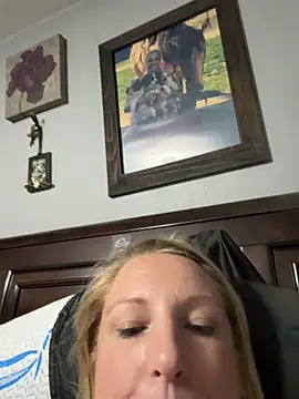 sweetkacibaby webcam