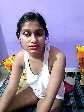Jerin_Couple61 webcam