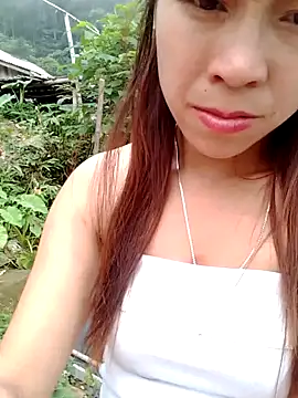 Zara-Lina webcam