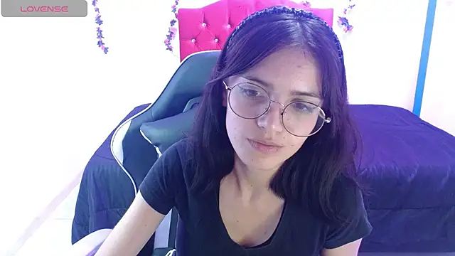 jaide16092020 webcam
