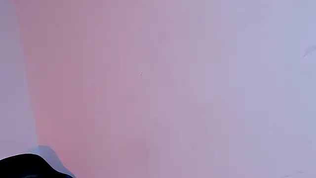 ThiagoSexy005 webcam