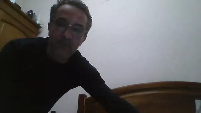 Rochinha73 webcam