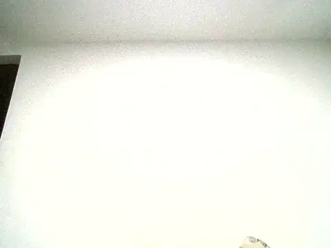 mellow_smoke webcam