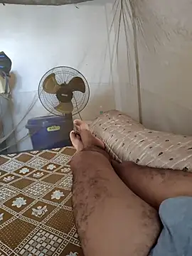 DIRTY_SMEGMA_DICK_4_PIGS webcam