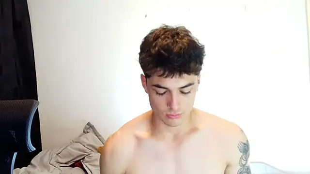 jimmy_class webcam