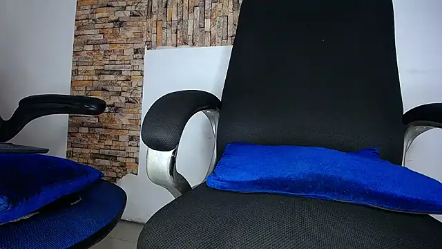 ammy_Ger1 webcam