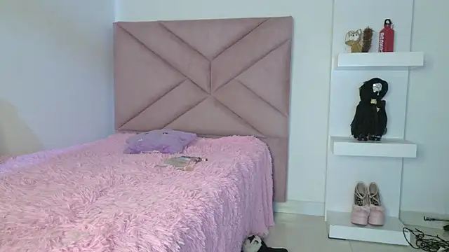 eva_sin18 webcam