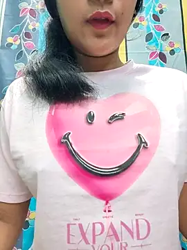 Your_Private_Girl