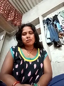 Shreya_pandit webcam