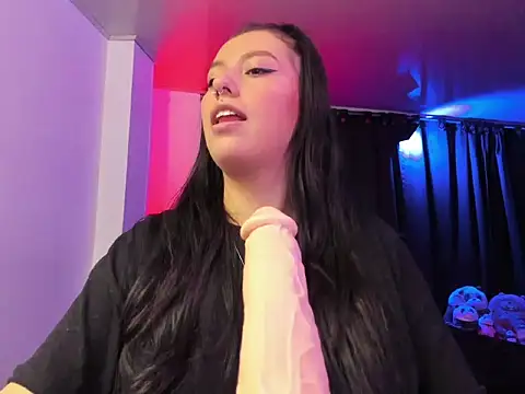 nataliasweet98 webcam