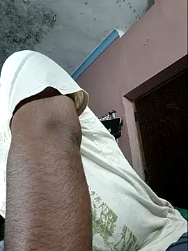 Preview of harsha_happy