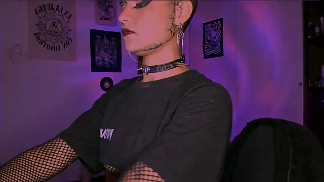 alex_one888 webcam