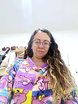 miss_hanna07 webcam