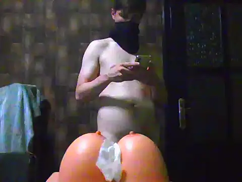 ICumForYou_ webcam