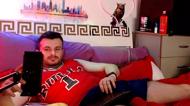Preview of iuligruia69