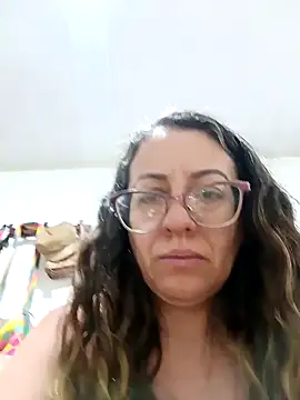 miss_hanna07 webcam