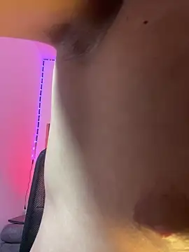 magnumchris