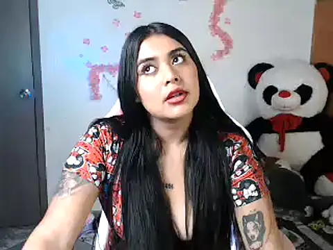 sophiadaza666 webcam