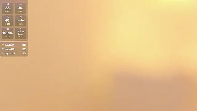 miss_sofyy webcam