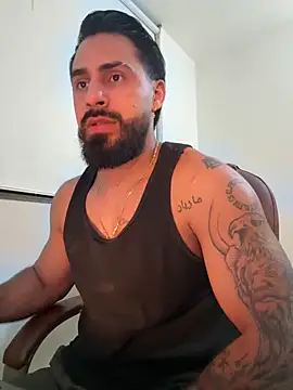 Ryan_Black3