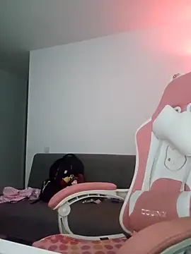 azumiichan webcam