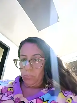 miss_hanna07 webcam