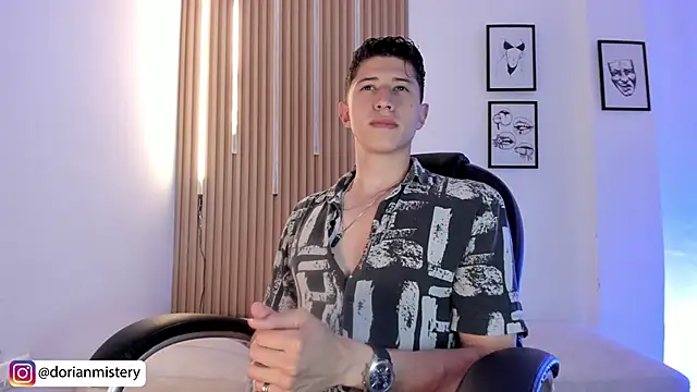Dorianmistery2322_ webcam