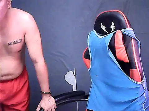 sweet_sexyasian69 webcam